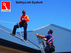 roof safety
